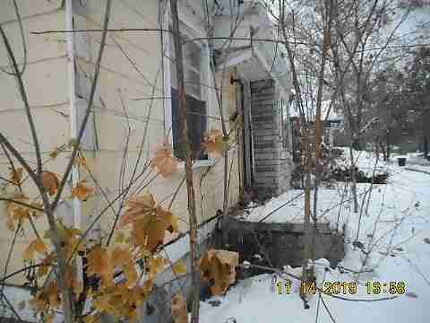 14377 Stout (17)_m.jpg